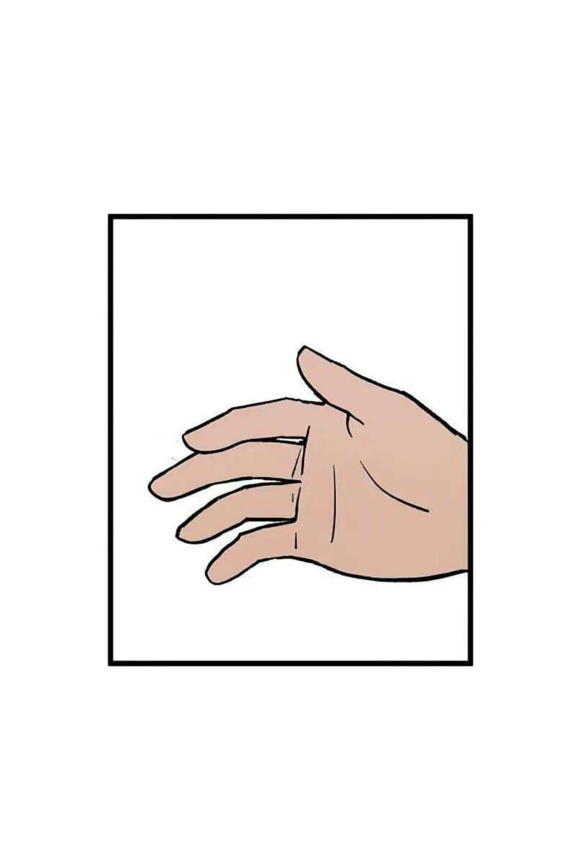 Homeless chapter 59 halaman 2