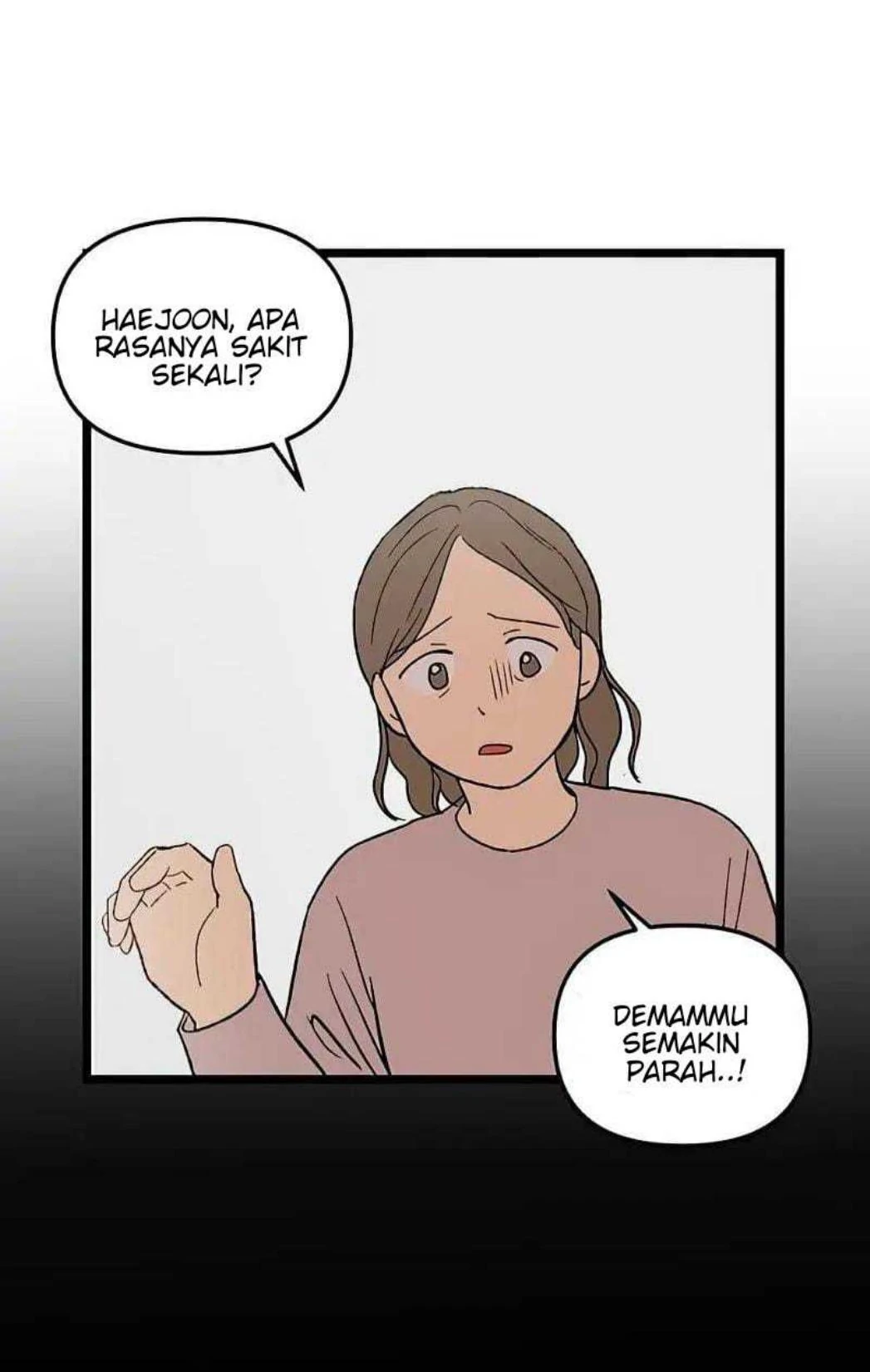 Homeless chapter 59 halaman 4