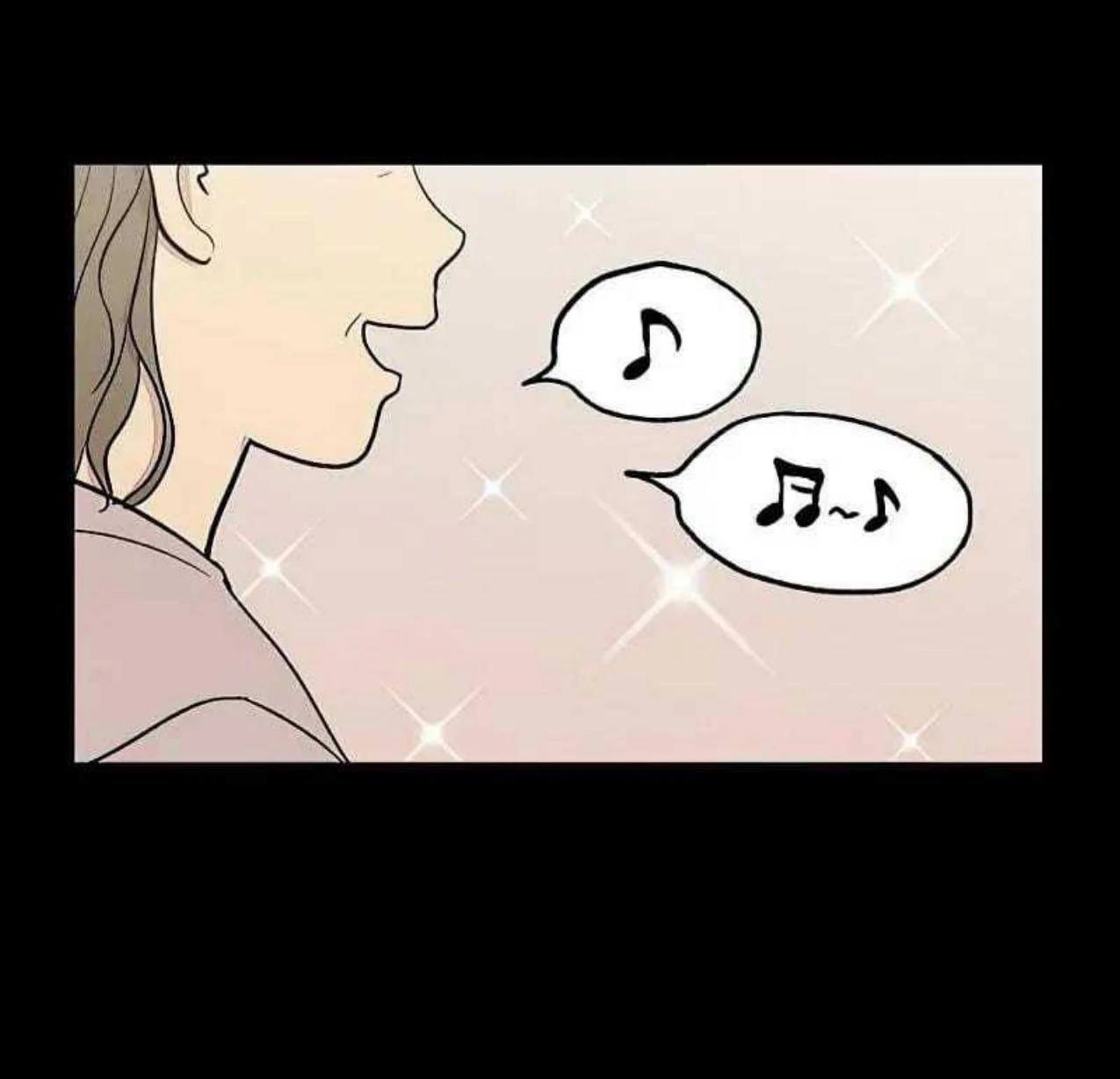 Homeless chapter 59 halaman 9