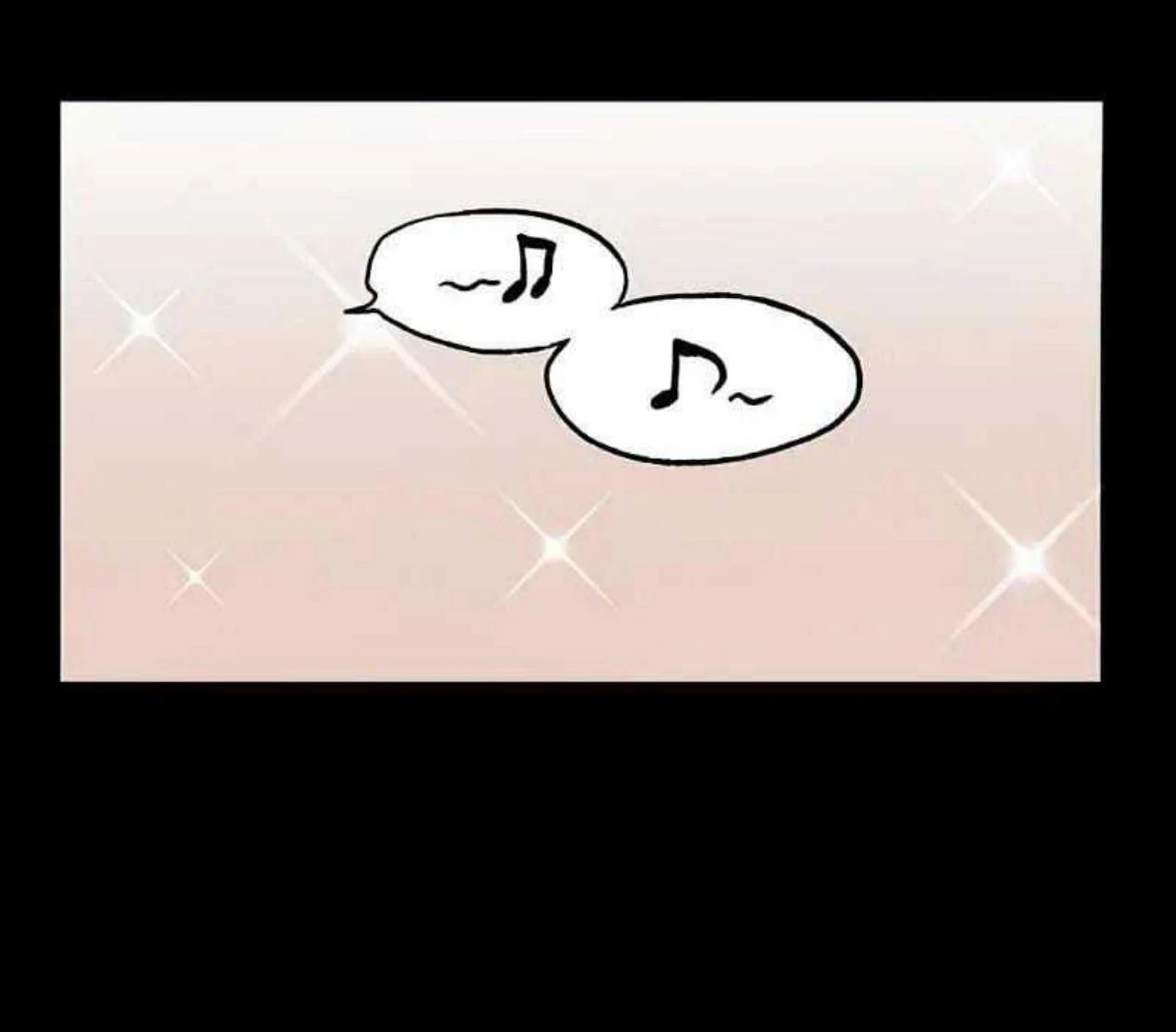 Homeless chapter 59 halaman 10