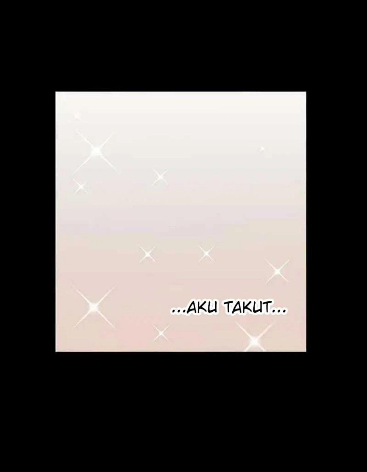 Homeless chapter 59 halaman 11