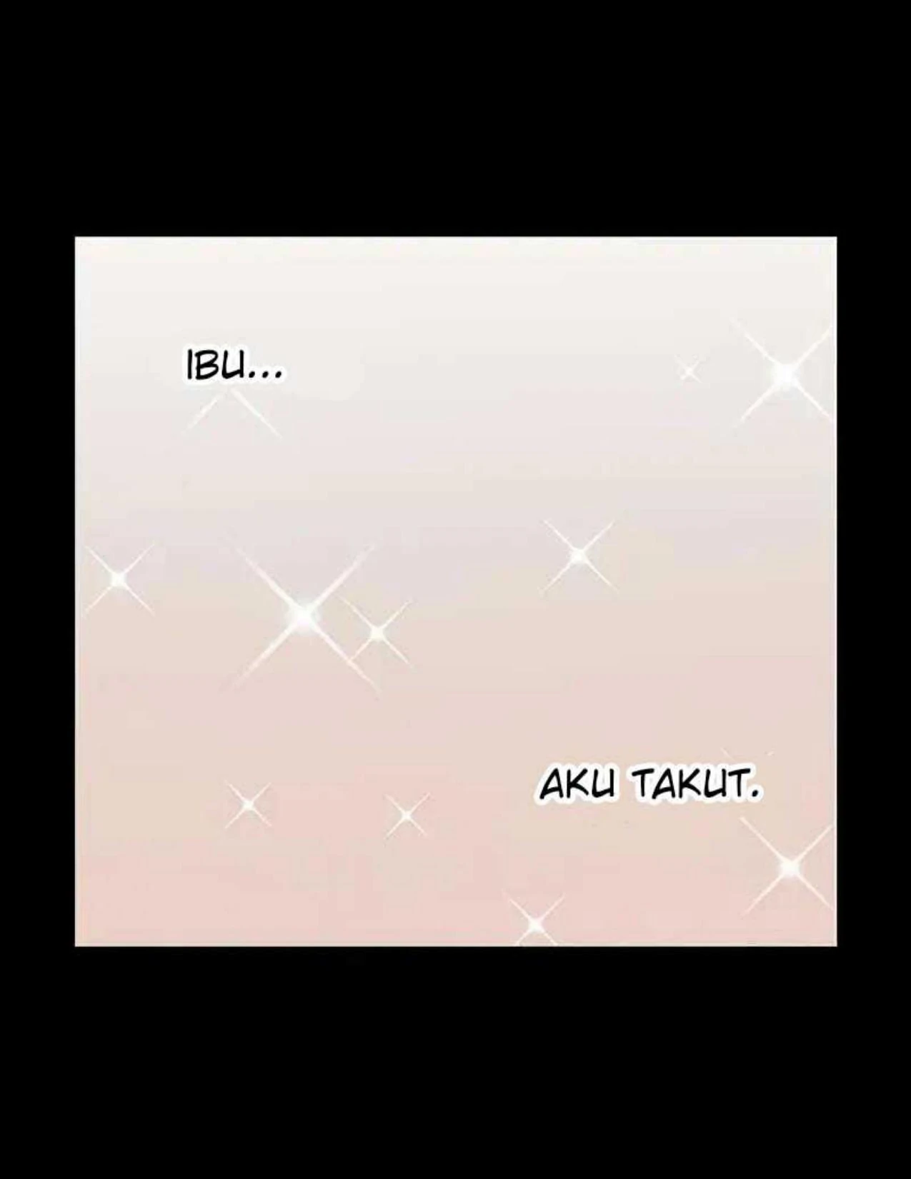 Homeless chapter 59 halaman 12