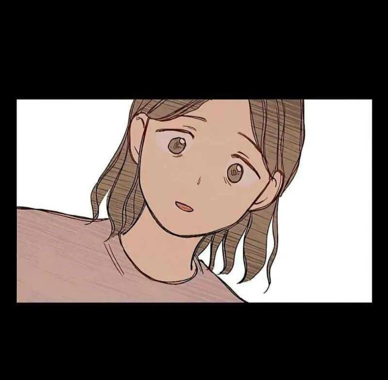 Homeless chapter 59 halaman 19