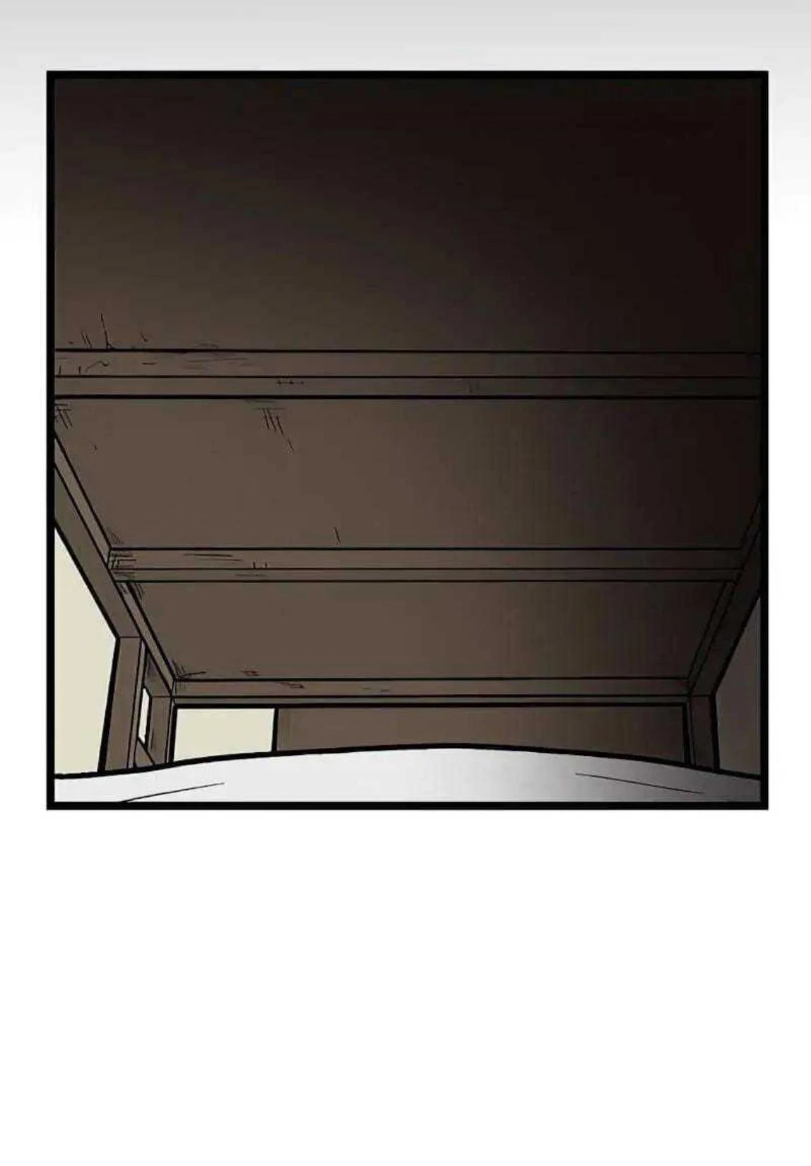 Homeless chapter 59 halaman 21