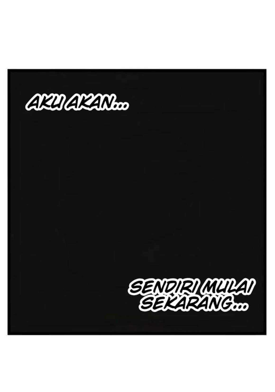 Homeless chapter 59 halaman 29