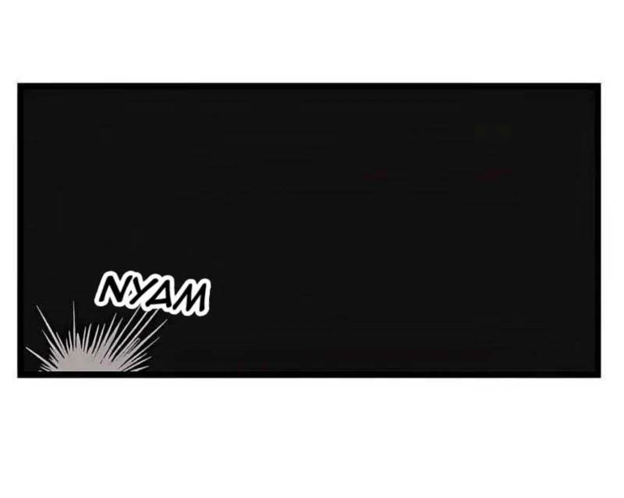 Homeless chapter 59 halaman 31