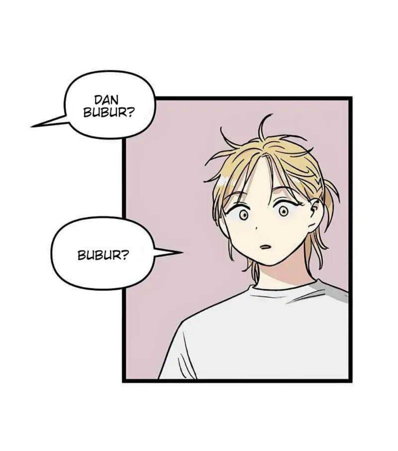 Homeless chapter 59 halaman 50