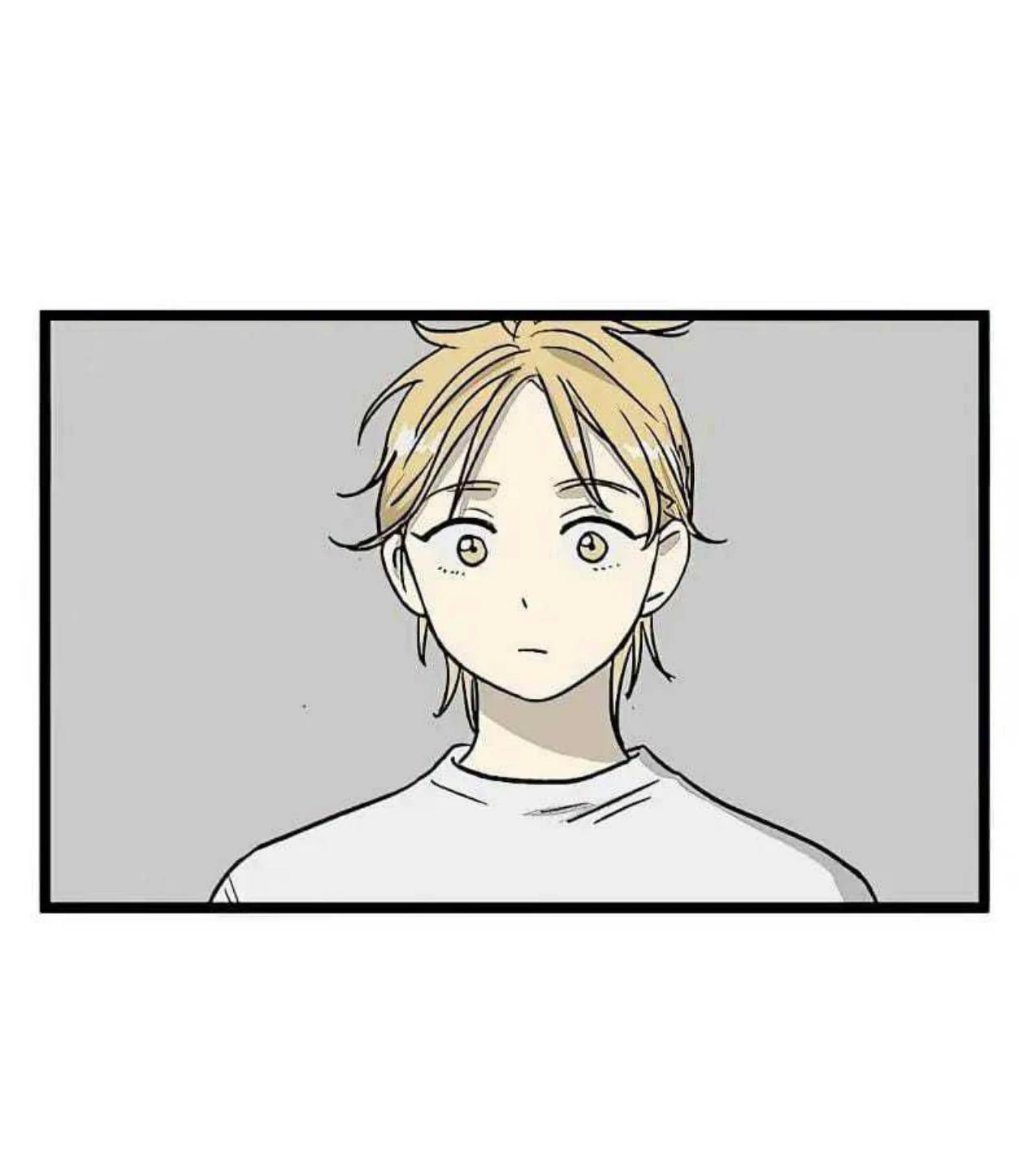 Homeless chapter 59 halaman 57