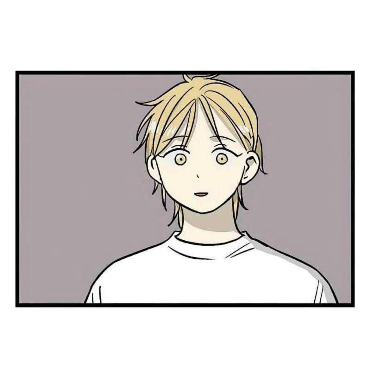 Homeless chapter 59 halaman 64