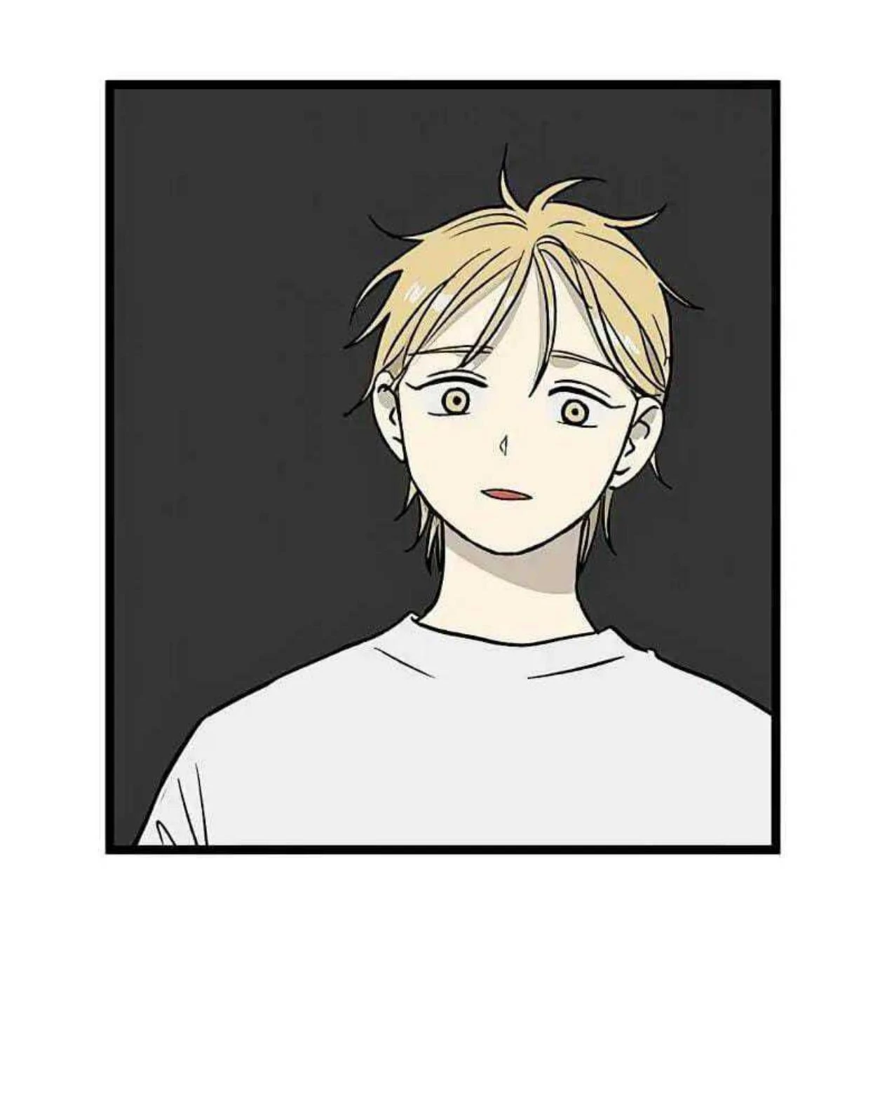 Homeless chapter 59 halaman 69