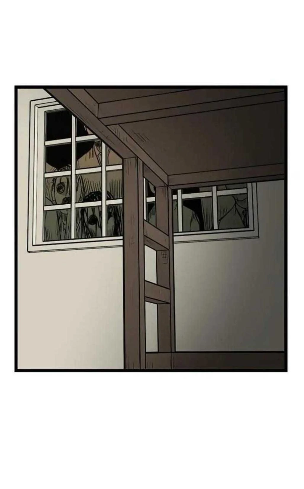 Homeless chapter 59 halaman 71