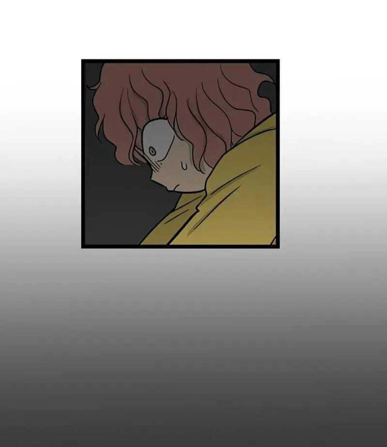 Homeless chapter 61 halaman 50