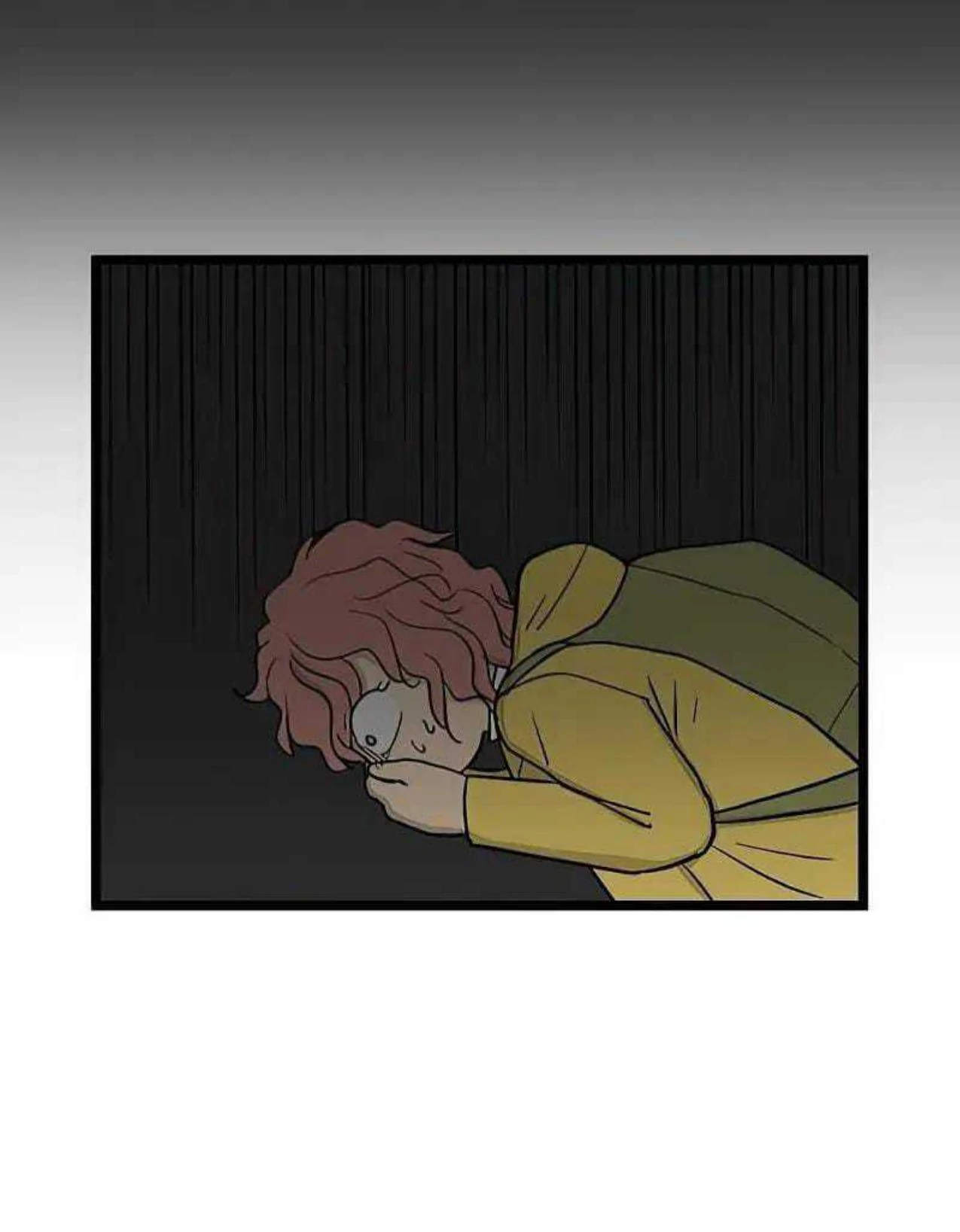 Homeless chapter 61 halaman 55
