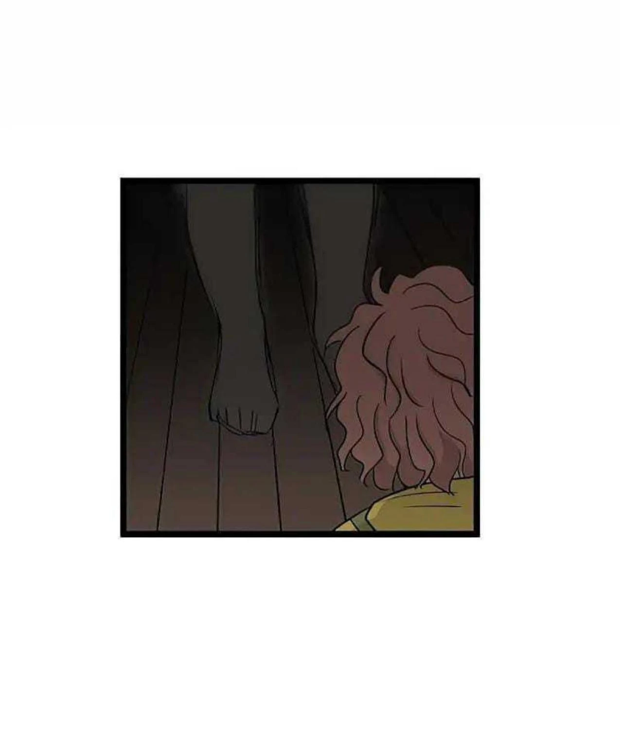 Homeless chapter 61 halaman 56