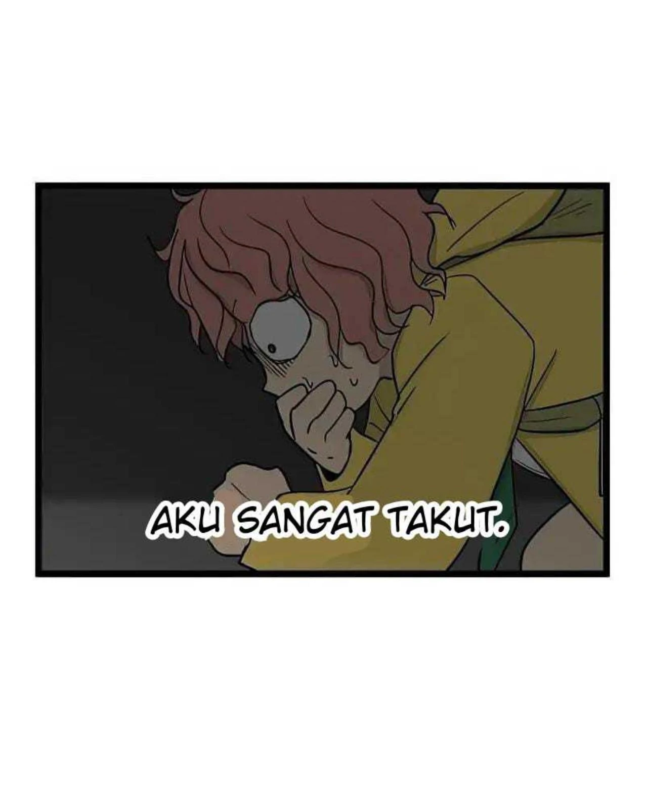 Homeless chapter 61 halaman 57
