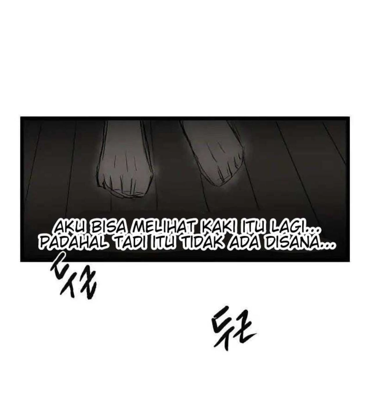 Homeless chapter 61 halaman 58