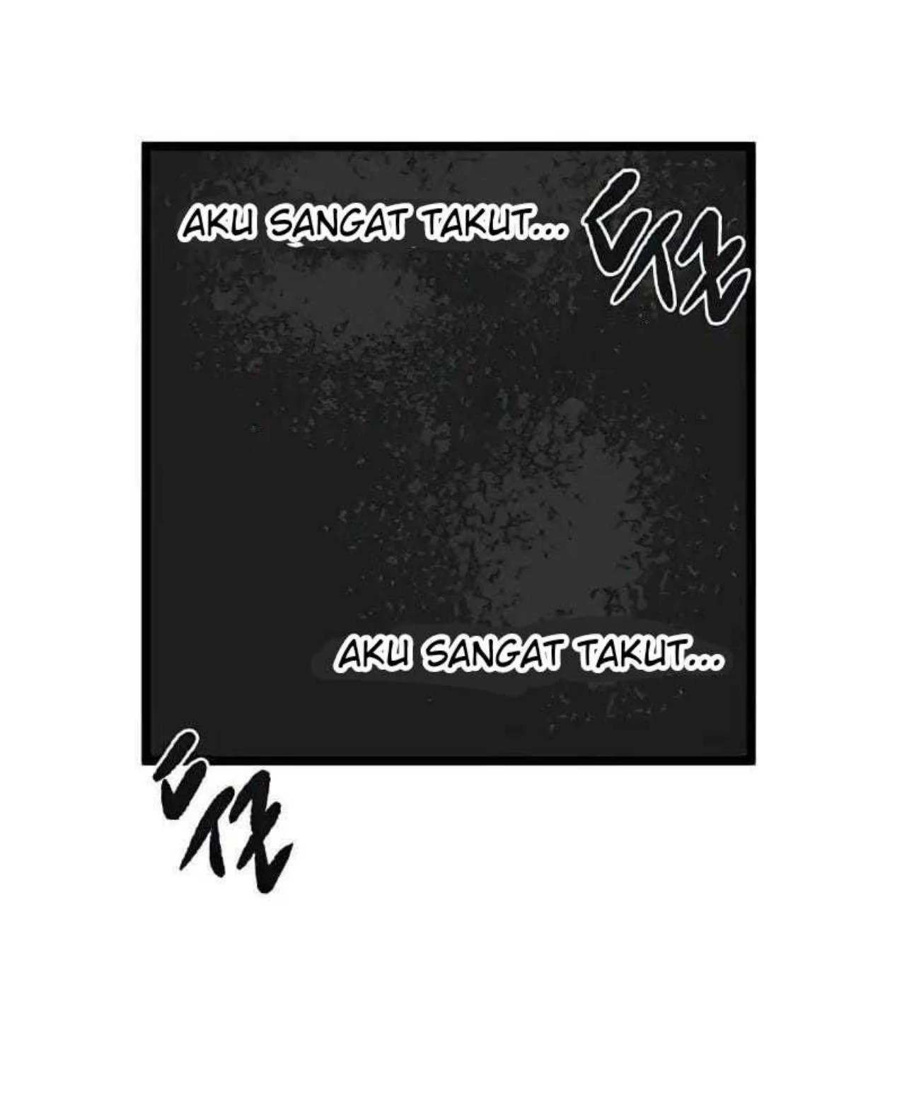 Homeless chapter 61 halaman 59