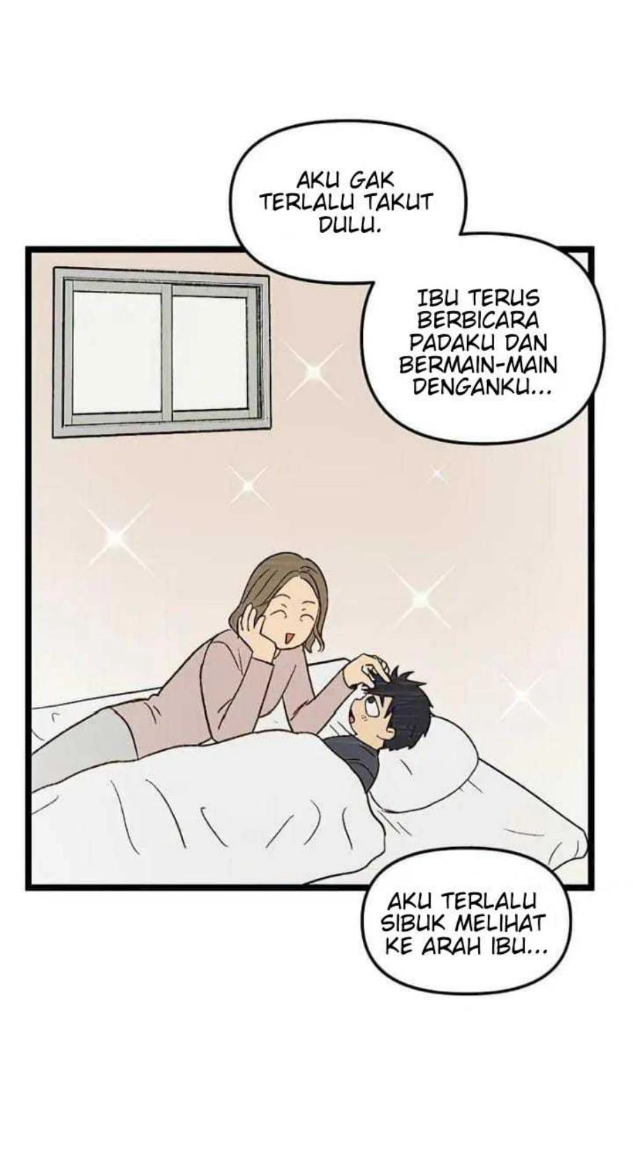 Homeless Bab 62 halaman 46