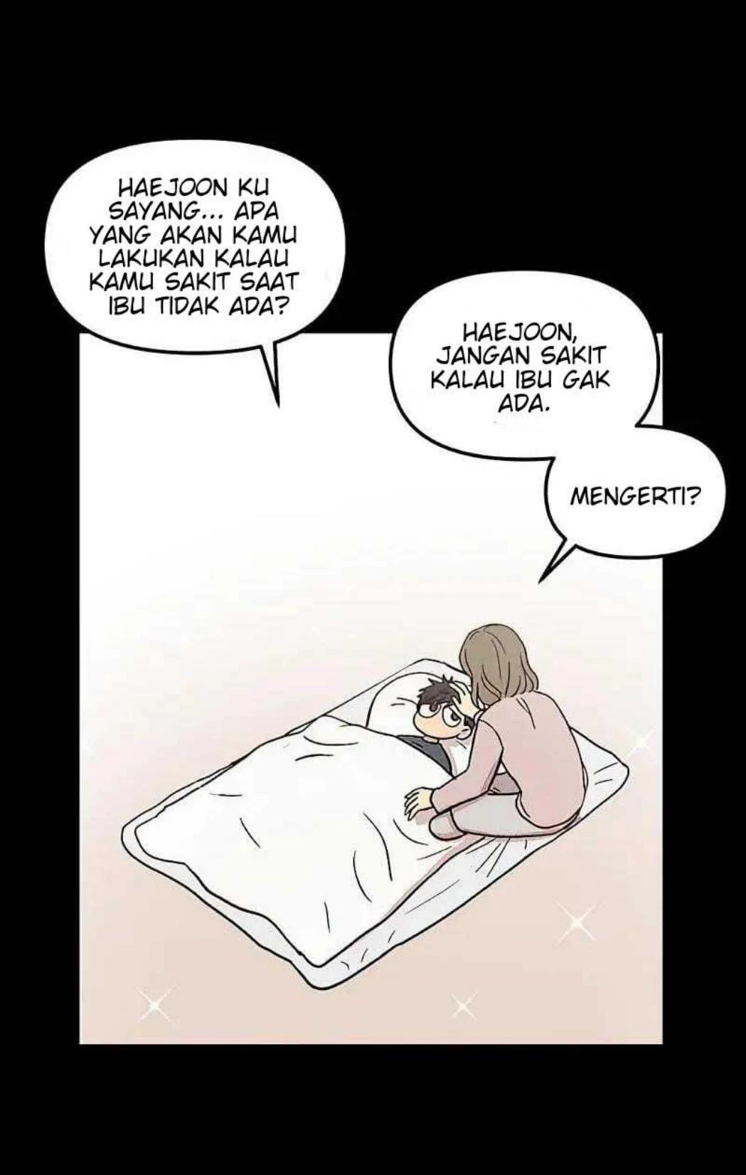 Homeless Bab 62 halaman 57