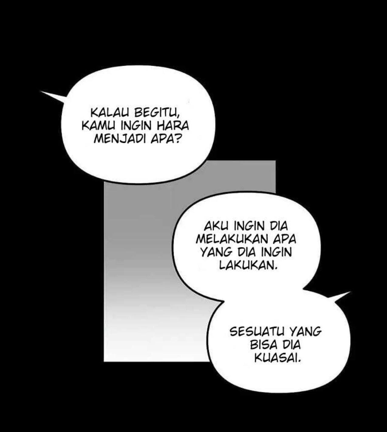 Homeless Bab 63 halaman 12