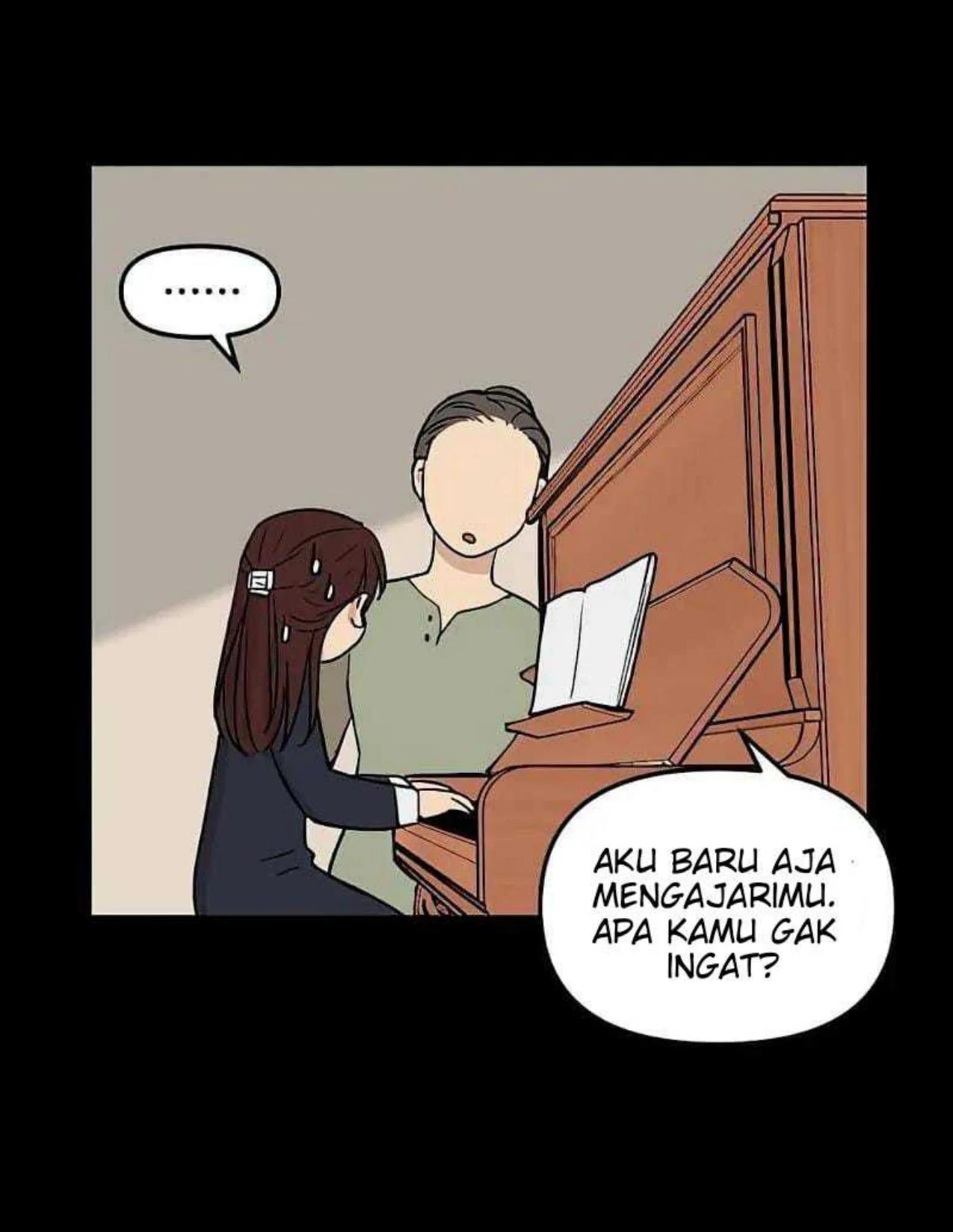 Homeless Bab 63 halaman 20