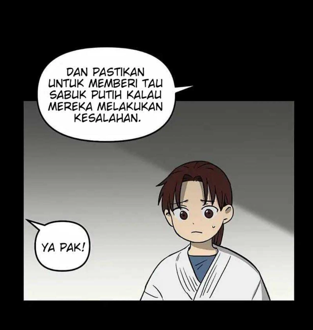 Homeless Bab 65 halaman 4