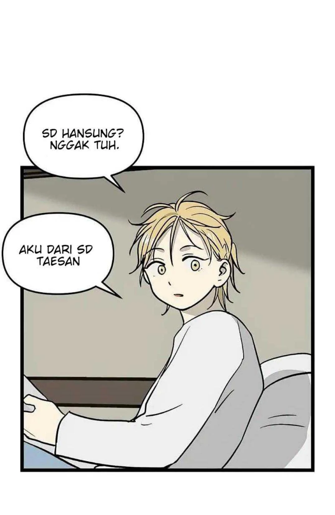 Homeless Bab 66 halaman 2