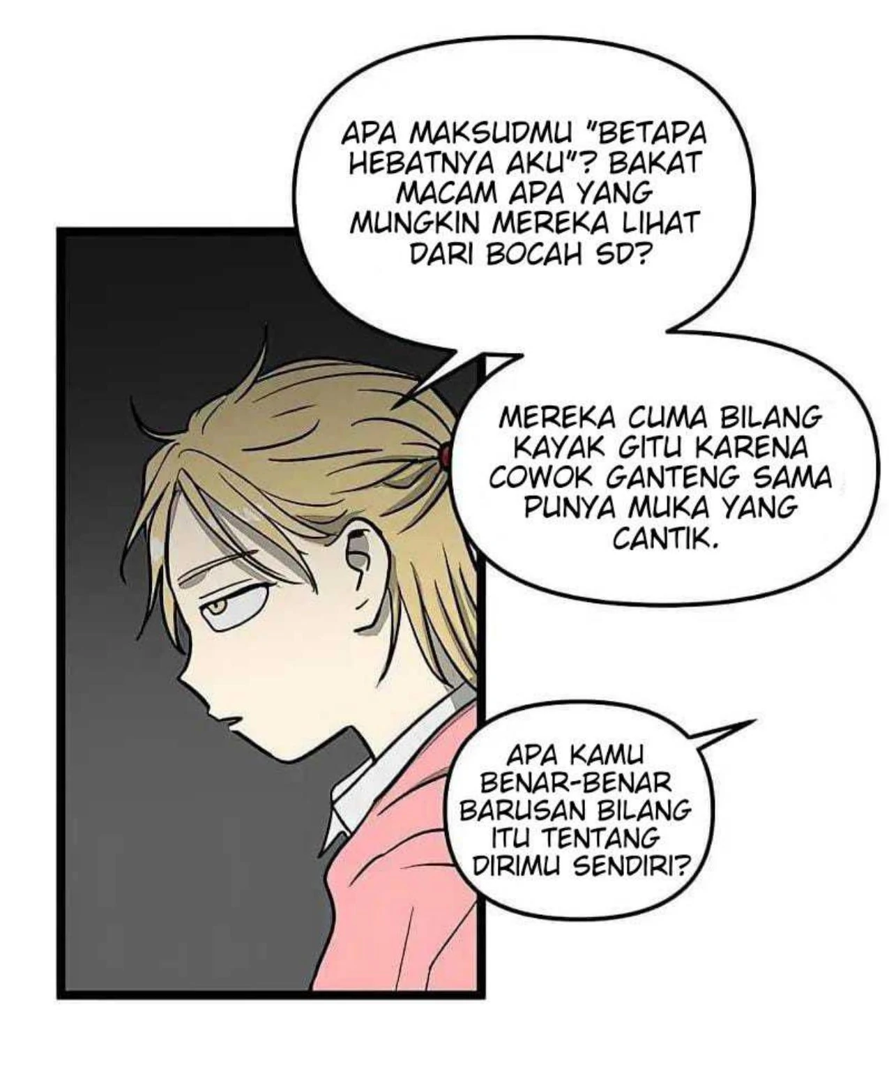 Homeless Bab 66 halaman 59