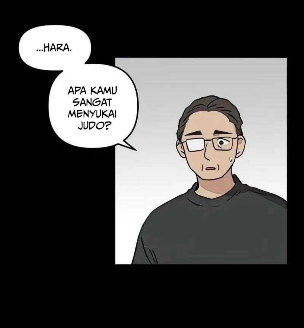Homeless Bab 67 halaman 49