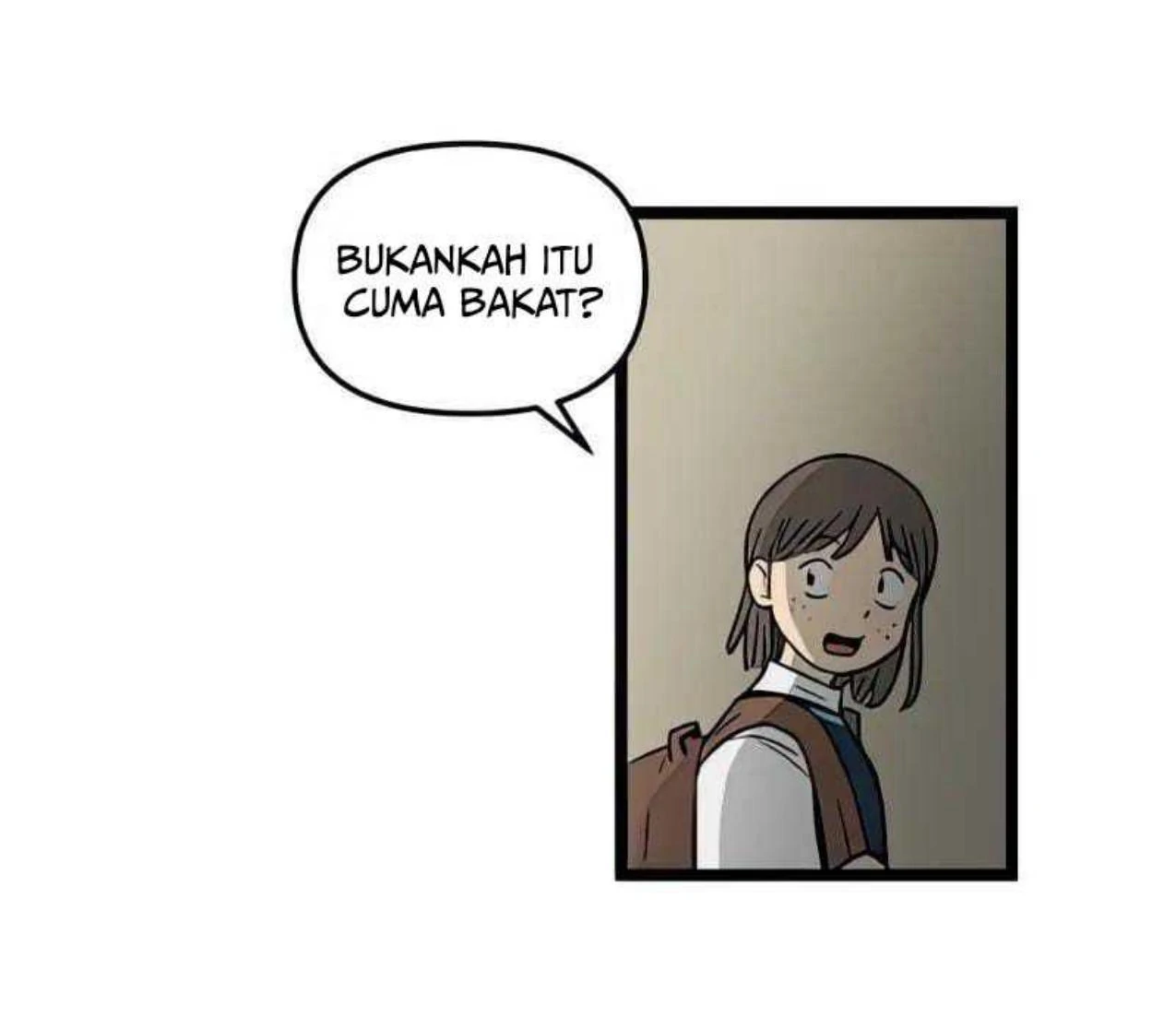 Homeless Bab 67 halaman 60