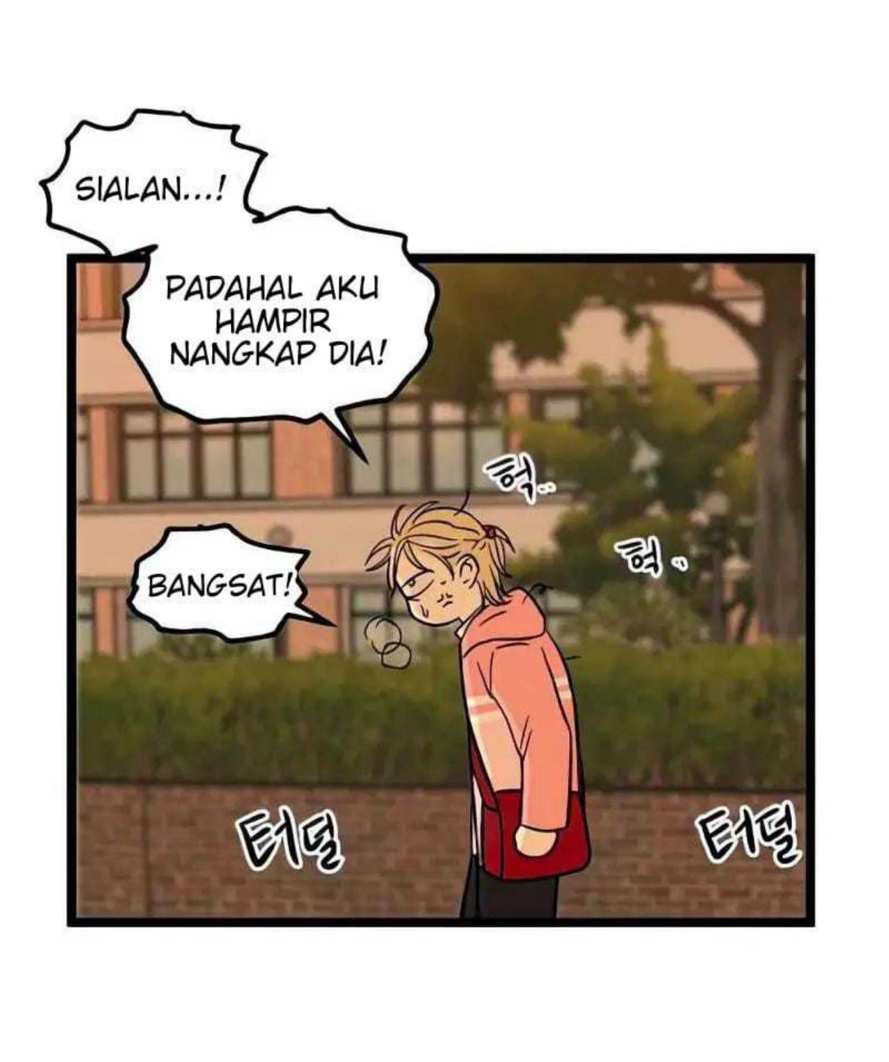 Homeless Bab 68 halaman 51