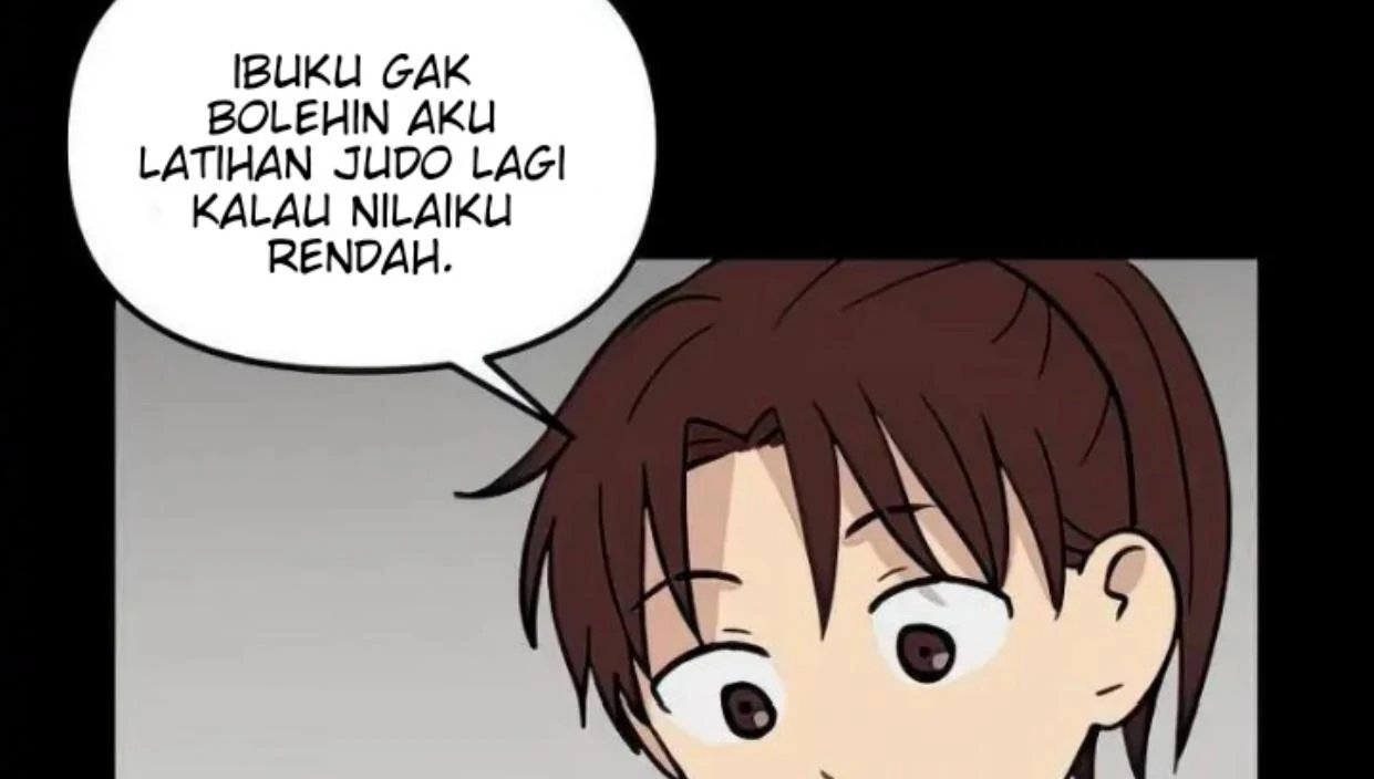 Homeless Bab 69 halaman 7