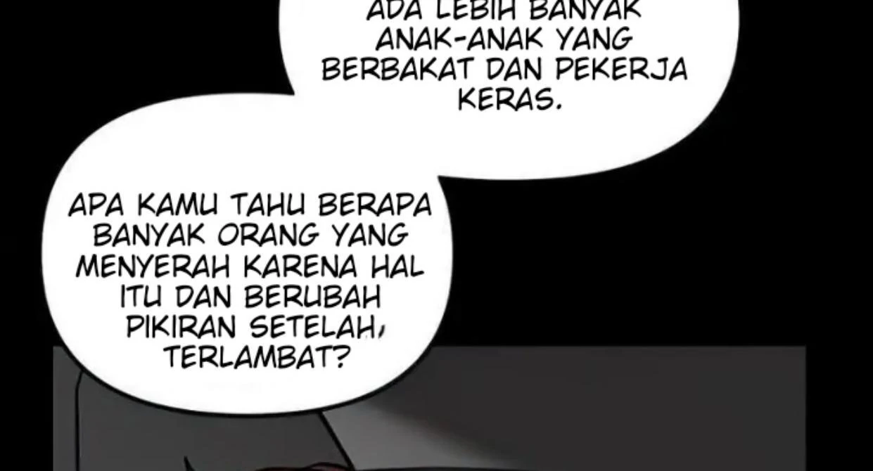 Homeless Bab 69 halaman 37