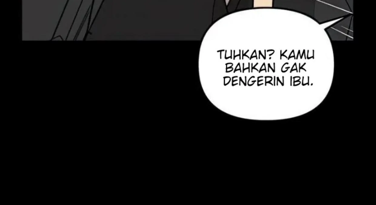 Homeless Bab 69 halaman 54