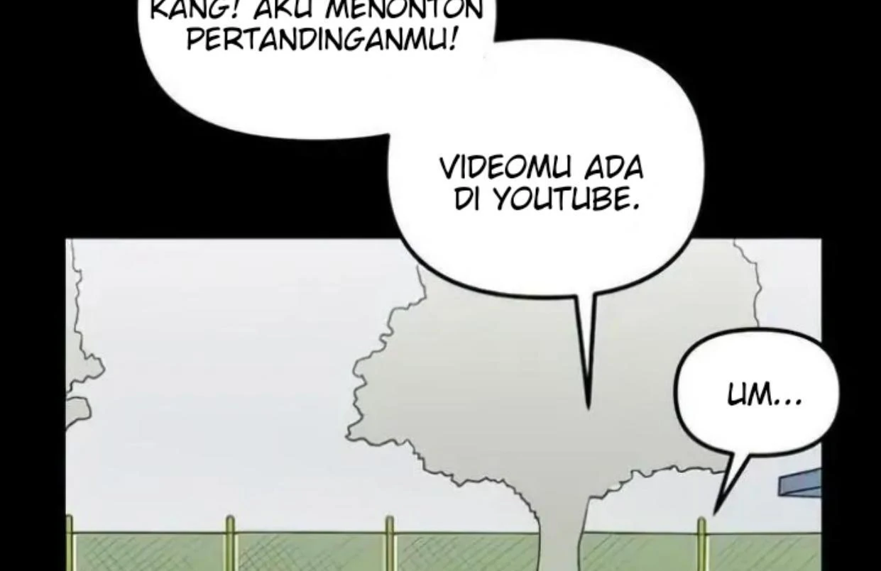 Homeless Bab 69 halaman 76