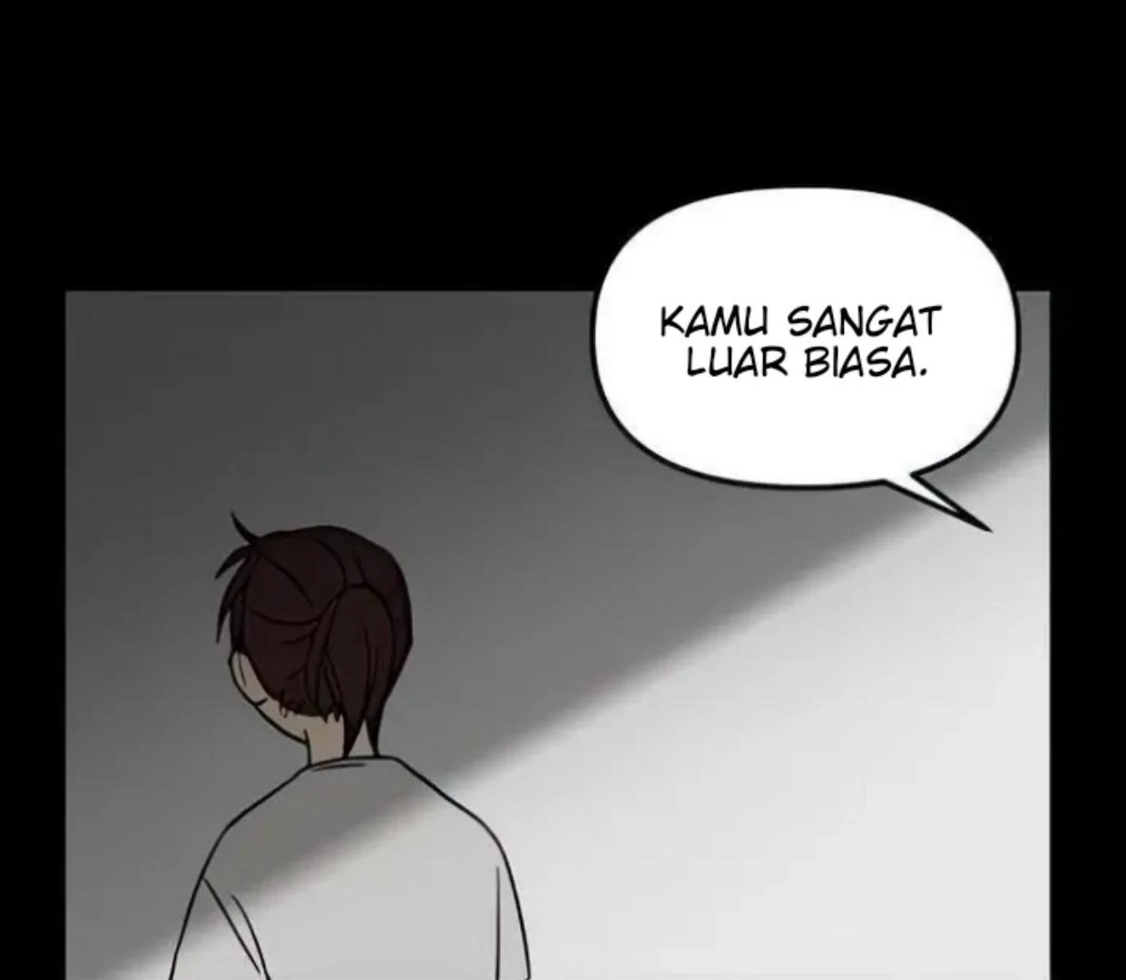 Homeless Bab 69 halaman 78