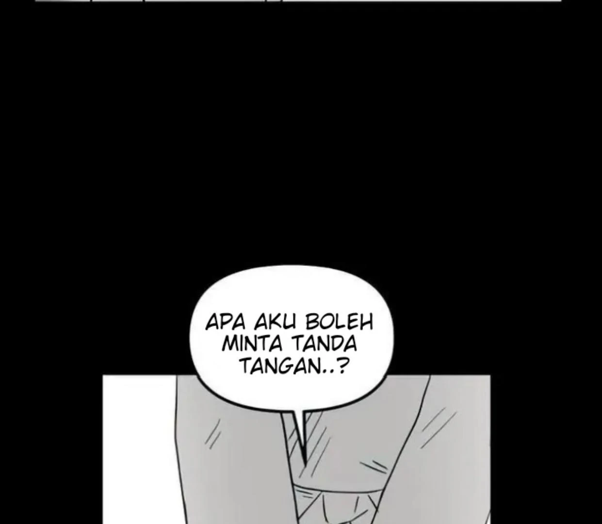 Homeless Bab 69 halaman 79