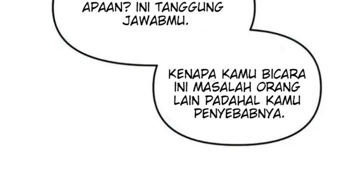 Homeless Bab 69 halaman 91