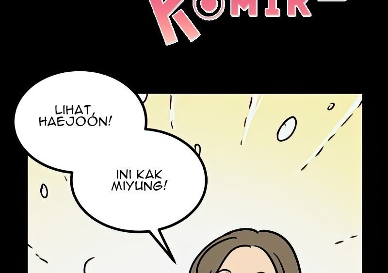 Homeless chapter 7 halaman 13