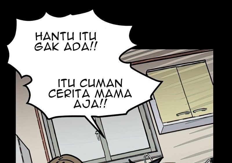 Homeless chapter 7 halaman 16