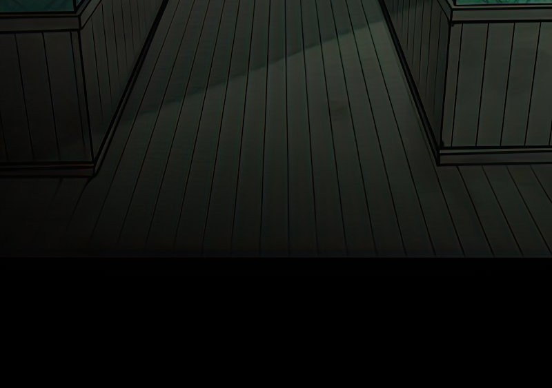 Homeless chapter 7 halaman 25