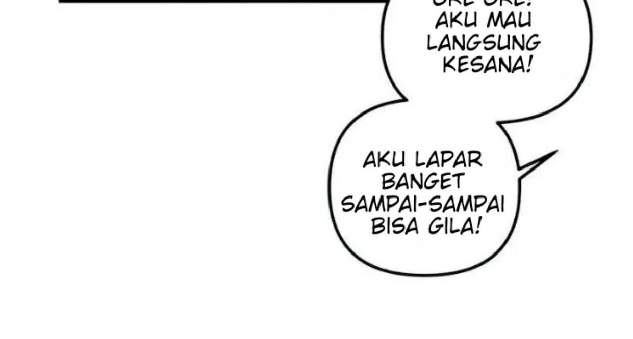 Homeless chapter 70 halaman 19