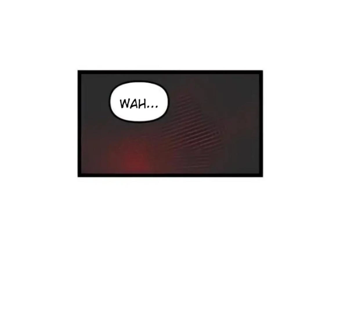 Homeless chapter 70 halaman 41