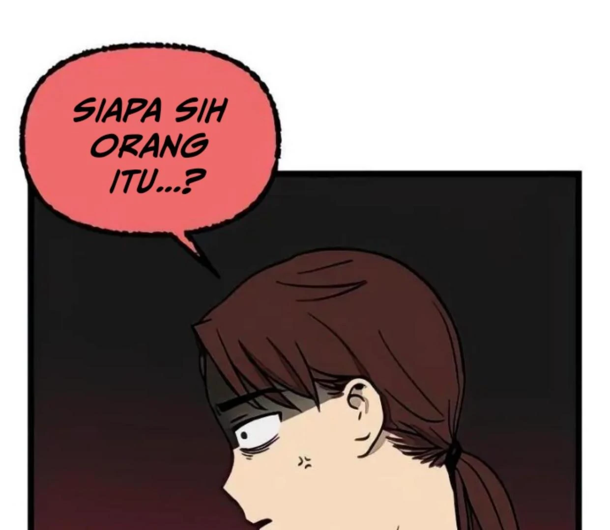 Homeless chapter 70 halaman 42