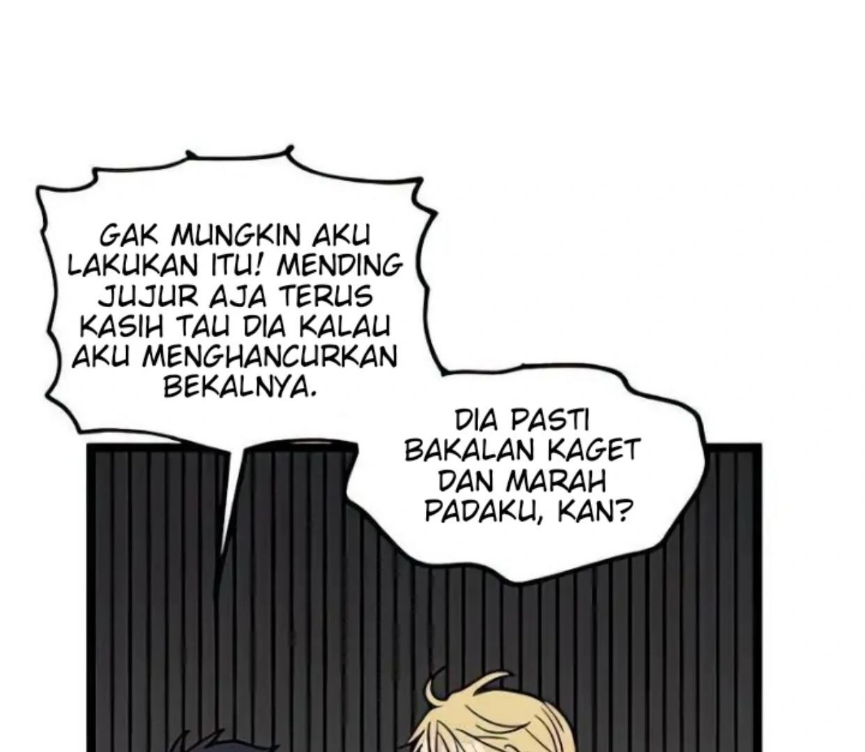 Homeless chapter 70 halaman 59