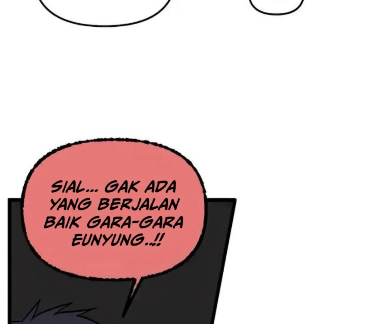 Homeless chapter 70 halaman 64