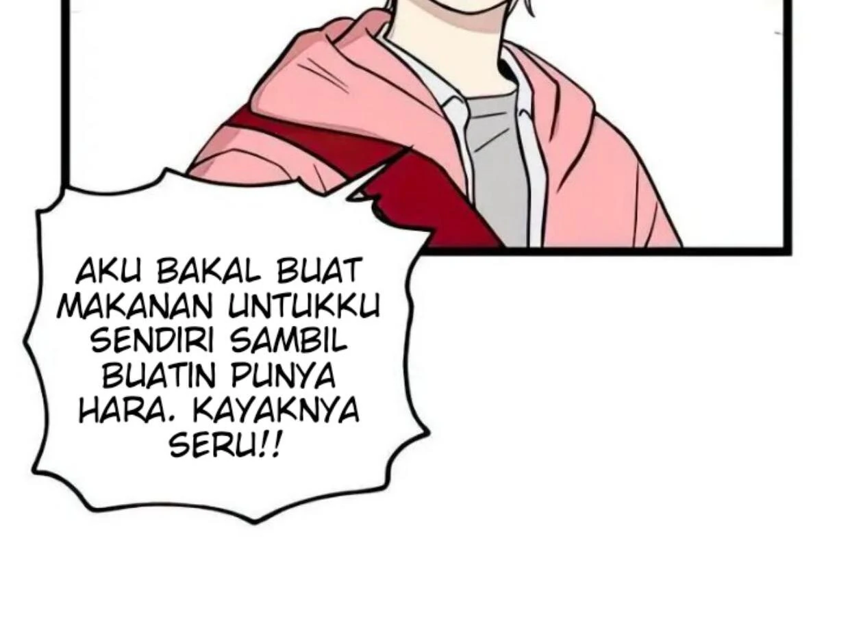 Homeless chapter 70 halaman 68