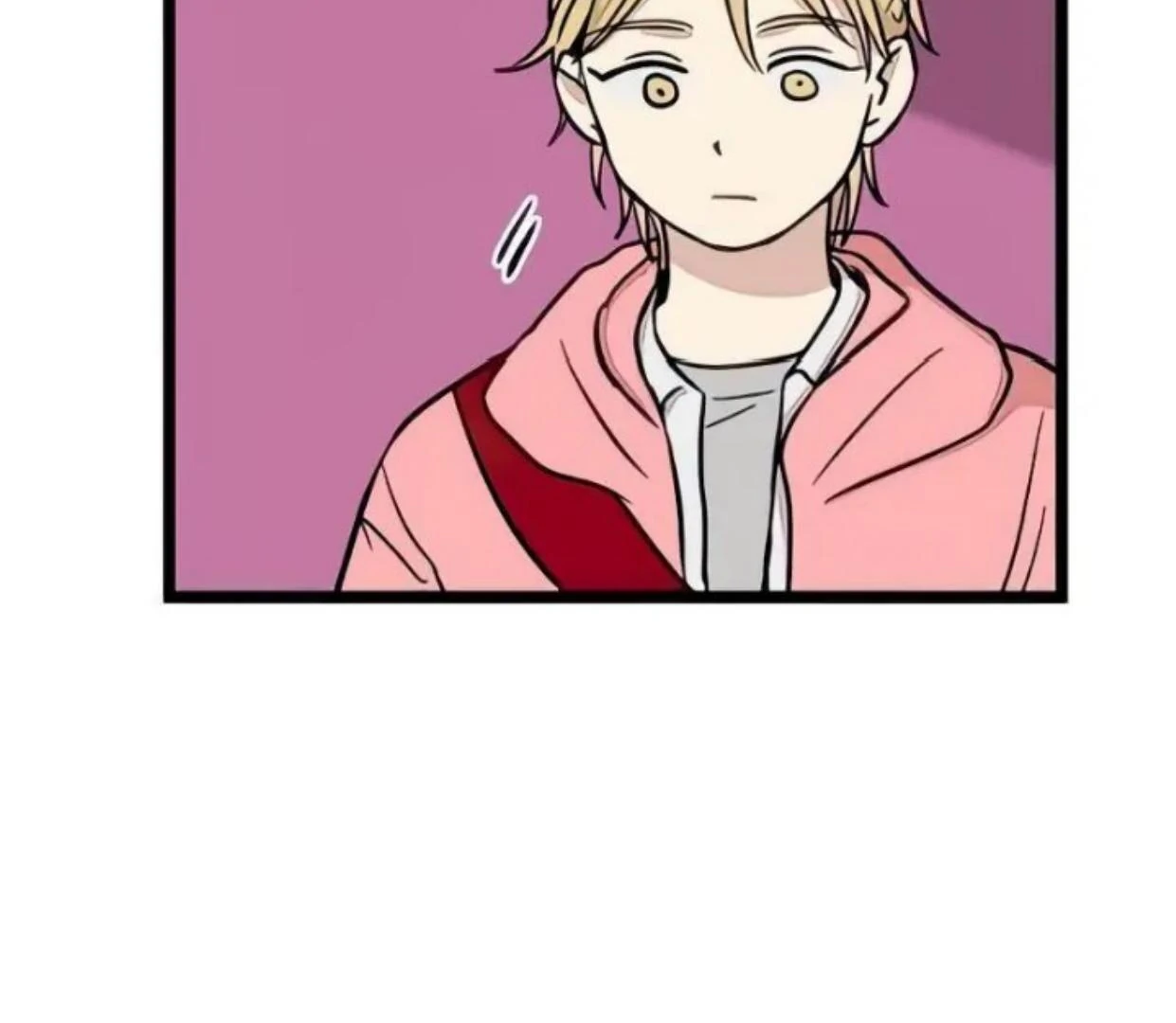 Homeless chapter 70 halaman 83