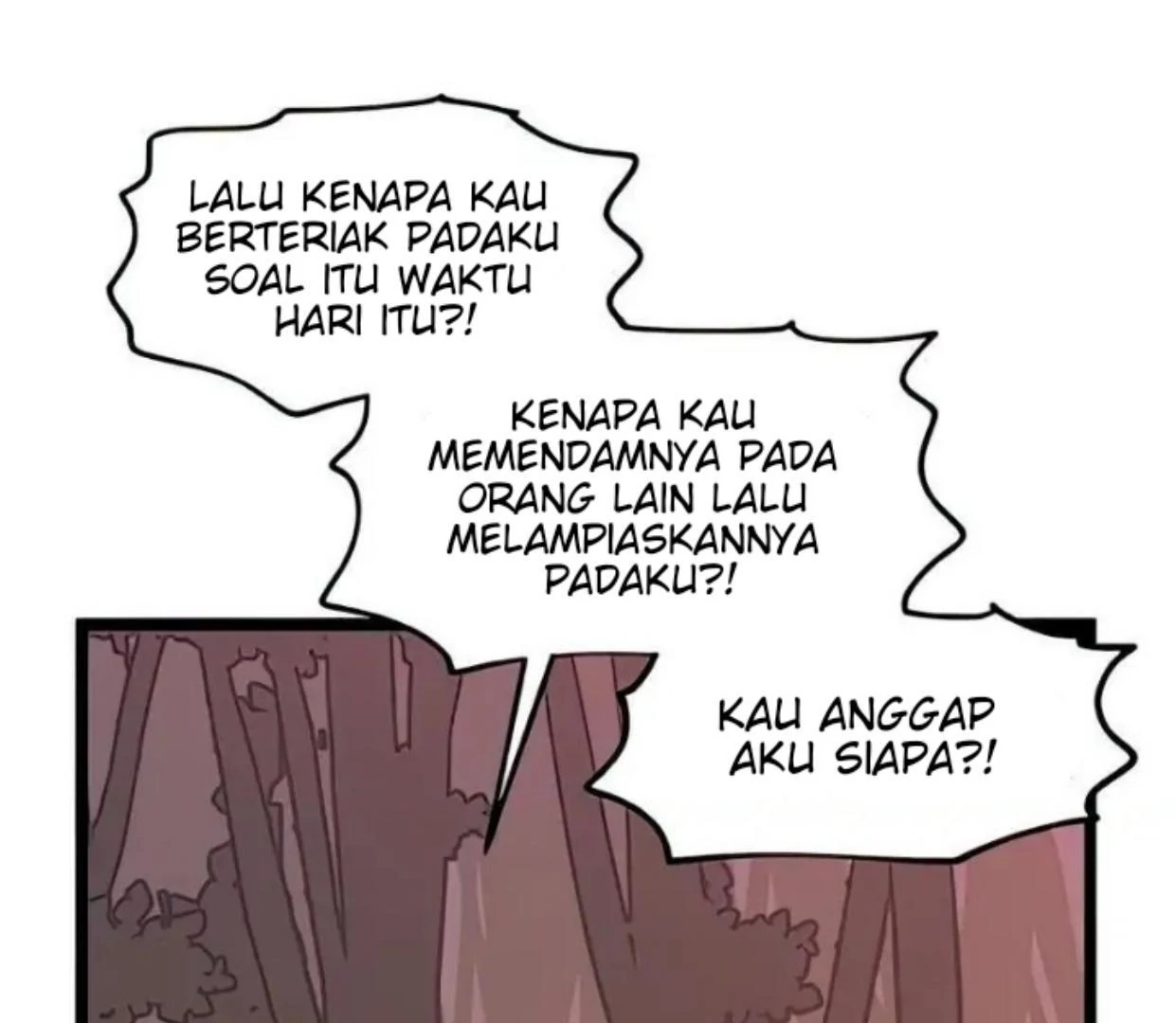 Homeless chapter 70 halaman 94