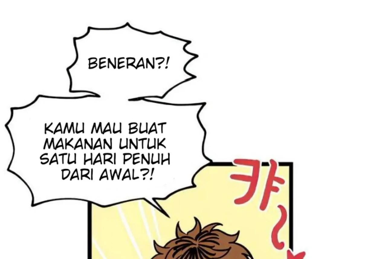 Homeless chapter 70 halaman 113